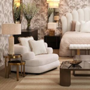 eichholtz_chair_malaga_lyssa_off_white__black_feet_116724_2_corefurniture_online