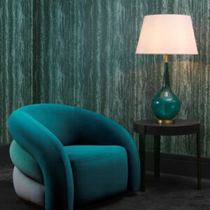 eichholtz_novelle_chair_savona_sea_green_117010_1_corefurniture_online