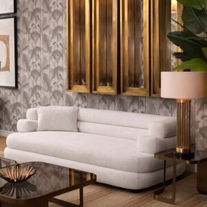 eichholtz_sofa_malaga_s_lyssa_off_white_2_116723_corefurniture_online