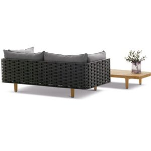 sealine sofa