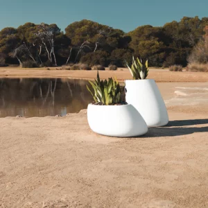 stone-planter-small-core-furniture stone-planter-small-core-furniture