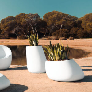 stone-planter-medium-core-furniture stone-planter-medium-core-furniture