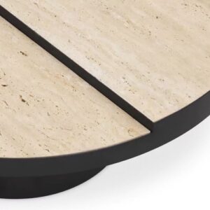 COFFEE TABLE EXCELSIOR 2