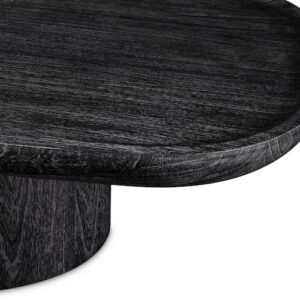 COFFEE TABLE ROUAULT 2