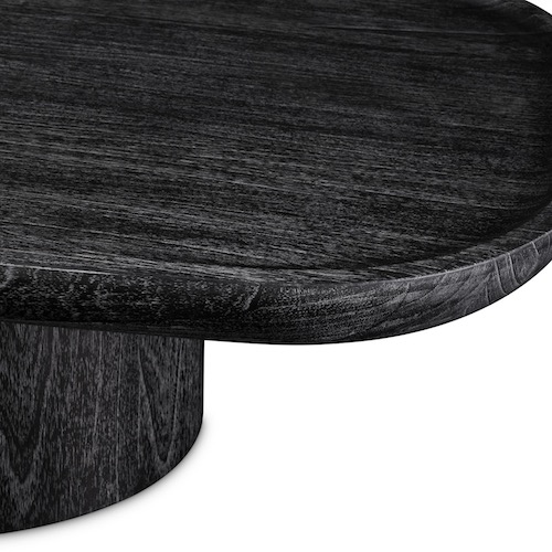 COFFEE TABLE ROUAULT <br> Eichholtz - Image 2