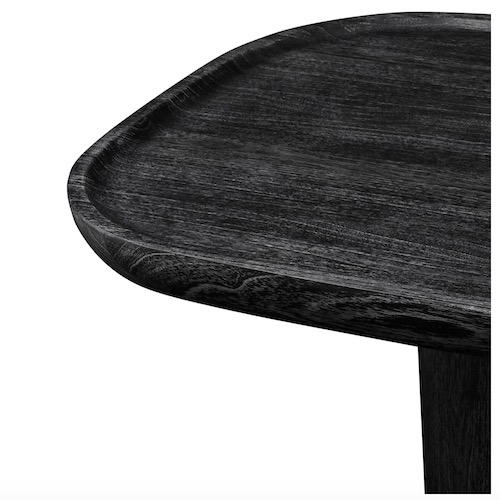 COFFEE TABLE ROUAULT <br> Eichholtz - Image 3