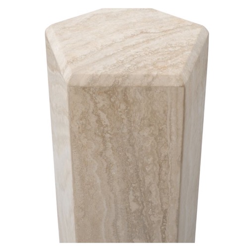 COLUMN CUNEO L<br> by Eichholtz - Image 3