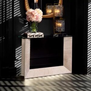 CONSOLE TABLE FORTUNA 2