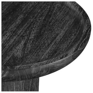 SIDE TABLE ROUAULT 2