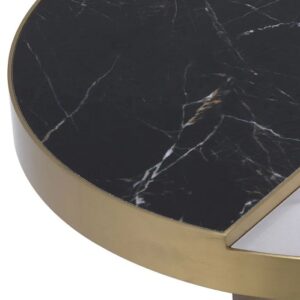 eichholtz_side_table_excelsior_brushed_brass_114121_3_corefurniture_online
