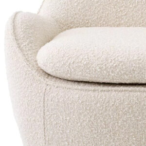 eichholtz_swivel_chair_cupido_115676_5_corefurniture_online
