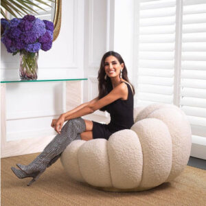 eichholtz_swivel_chair_mello_lifestyle_corefurniture_online