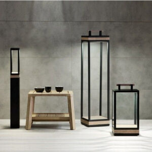 ethimo_carre_bollard_led_lamp_3_corefurniture_online
