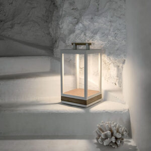 ethimo_carre_table_lamp_3_corefurniture_online