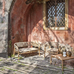 ethimo_kilt_2_seater_sofa_3_corefurniture_online
