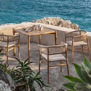 ethimo_kilt_dining_table_3_corefurniture_online