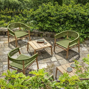 ethimo_kilt_lounge_chair_5_corefurniture_online