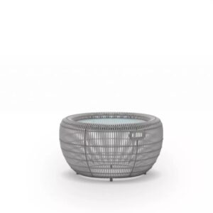 Croissant Side Table 2