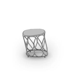 Forma Side Table 2