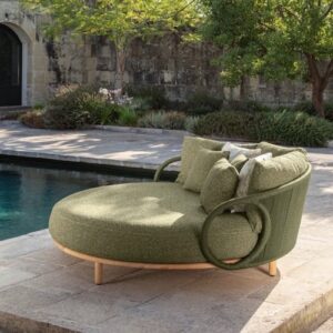 Talenti Karen Day Bed