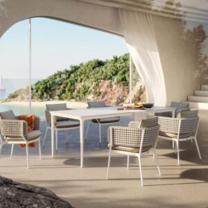 dedon_bellmonde_armchair_summit_lifestyle_corefurniture_online