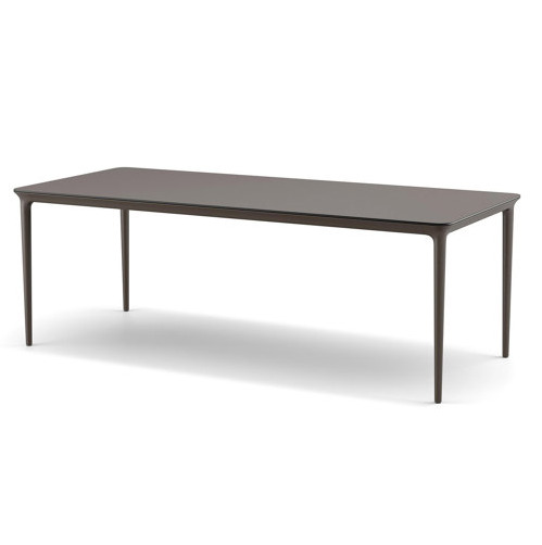 Bellmonde Dining Table