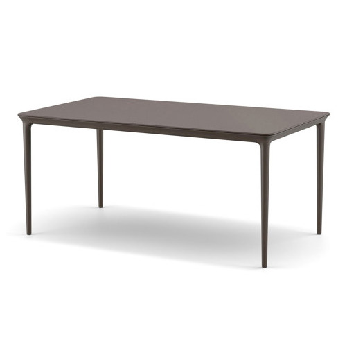 BELLMONDE DINING TABLES <br/> By DEDON - Image 4