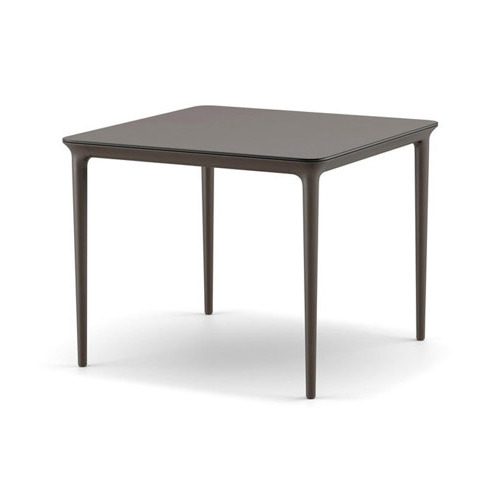 BELLMONDE DINING TABLES <br/> By DEDON - Image 3