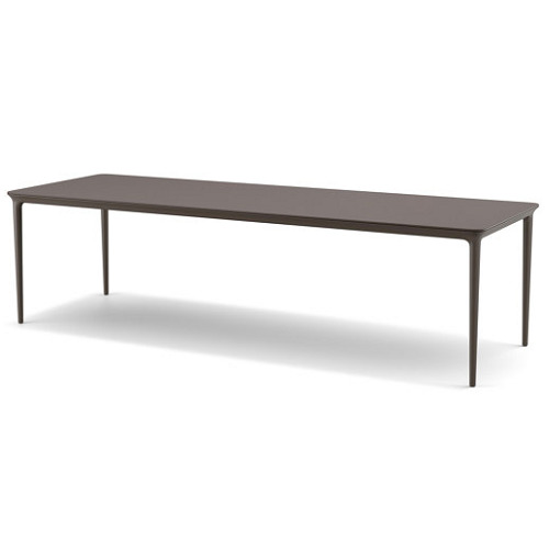 BELLMONDE DINING TABLES <br/> By DEDON - Image 5
