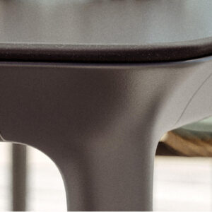 dedon_bellmonde_dining_tables_corefurniture_online
