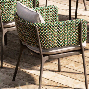 dedon_bellmonde_lounge_chair_pine_2_corefuniture_online