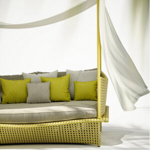 dedon_daydream_daybed_citrine_2_corefurniture_online