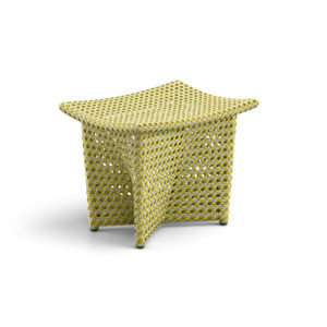 DAYDREAM SIDE TABLE <br/> By DEDON