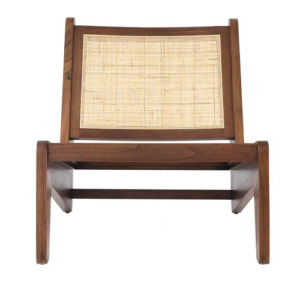 eichholtz_aubin_chair_113674_2_corefurniture_online
