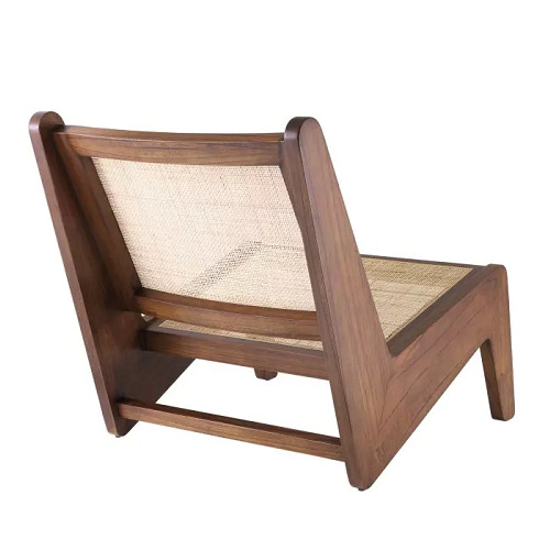 CHAIR AUBIN <br/> By Eichholtz - Image 4