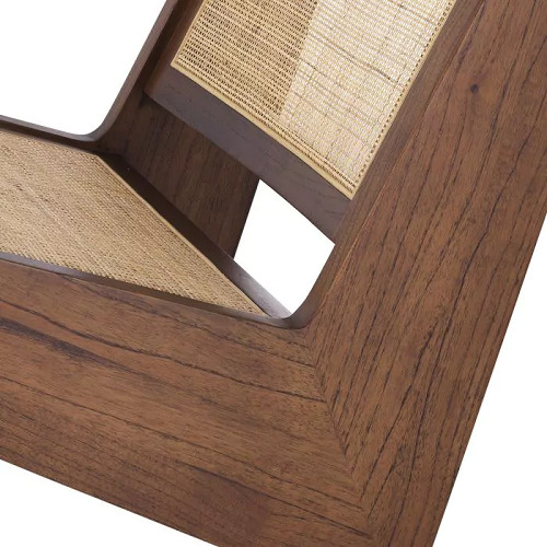 CHAIR AUBIN <br/> By Eichholtz - Image 6