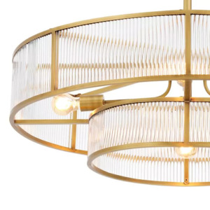 eichholtz_chandelier_montaparnasse_113186_5_corefurniture_online