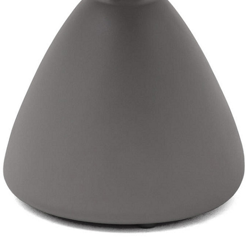 FORMA BISTRO TABLE <br> By Kenneth Cobonpue - Image 2