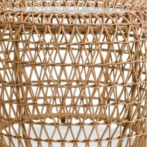 kenneth_cobonpue_balou_3_corefurniture_online