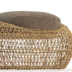 kenneth_cobonpue_balou_4_corefurniture_online