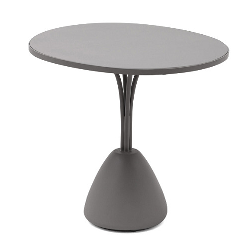 FORMA BISTRO TABLE <br> By Kenneth Cobonpue - Image 3