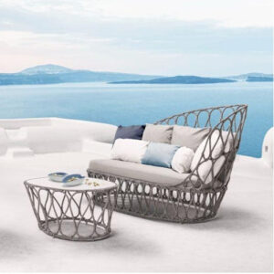 kenneth_cobonpue_forma_8_corefurniture_online