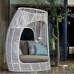 kenneth_cobonpue_lolah_capsule_2_corefurniture_online