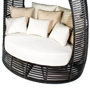 kenneth_cobonpue_lolah_capsule_corefurniture_online