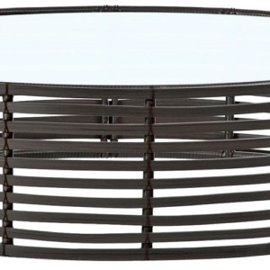 kenneth_cobonpue_lolah_coffee_table_corefurniture_online