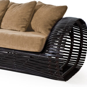 kenneth_cobonpue_lolah_corefurniture_online