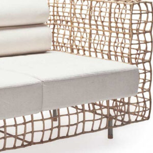 kenneth_cobonpue_yin_and_yang_3_corefurniture_online