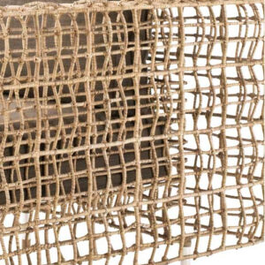 kenneth_cobonpue_yin_and_yang_4_corefurniture_online
