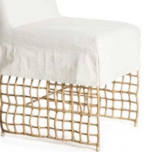 kenneth_cobonpue_yin_and_yang_dining_chair_corefurniture_online