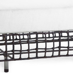 kenneth_cobonpue_yin_and_yang_ottoman_corefurniture_online